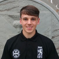 PlayerData Employee Craig Newlands's profile photo