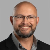 Defendable Technologies Employee Colin Hull's profile photo