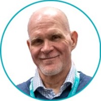 SOL Kiinteistöpalvelut Oy Employee Marko Santtila's profile photo