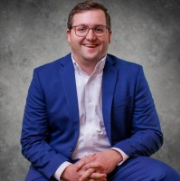 Avery Alderman Email & Phone Number