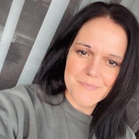 Agave Environmental Contracting, Inc. Employee Lisa McCauley's profile photo