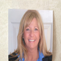 Finance of America Commercial Employee Susan Musto's profile photo