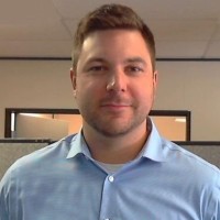 Golden State Foods Employee Steve Ross's profile photo