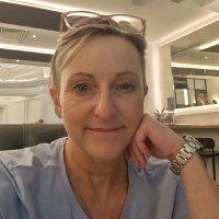 JCB Employee Tania Tams's profile photo