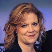 Rapid Reskill Employee Christy Wheeler's profile photo