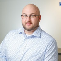 Stephen Kozuch Email & Phone Number