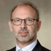 NaGeB Employee Rainer Frerich-Sagurna's profile photo