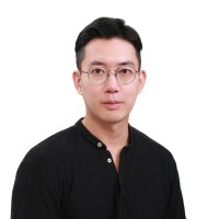 Kaia Labs Employee Kyle Lee's profile photo