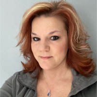 Industrial Sales and Manufacturing Inc. Employee Lori Eastman's profile photo
