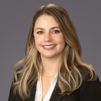 Stephanie Ford Email & Phone Number