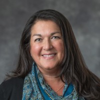 VistaGen Therapeutics, Inc. Employee Maura Maria's profile photo