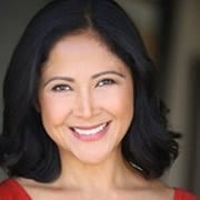 Coworks Employee Marianne Aguilar's profile photo