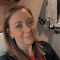 Megan Speed Email & Phone Number