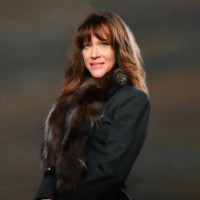 Stasia Ballinger Email & Phone Number