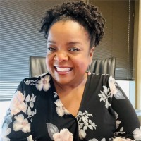 Zeronda Smith Email & Phone Number