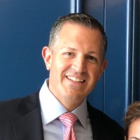 THINKalpha Employee Peter Garguilo's profile photo