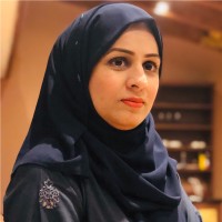 Rabia Arshad Email
