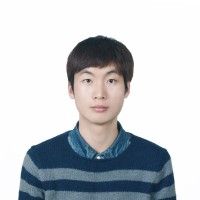 Novelty Nobility Inc. Employee 명찬 김's profile photo