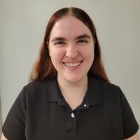 JOINN Biologics US Inc. Employee Ashley Royce's profile photo