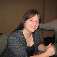 Comp-Ray, Inc. Employee Jody Rowlett's profile photo