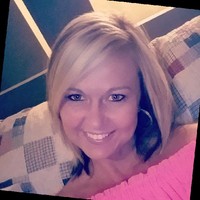 TravelMax Employee Karrie Watkins's profile photo