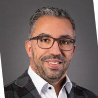 Balthasar Group Employee José Pinto's profile photo