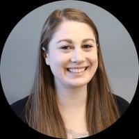 Hoffman Car Wash Employee Katie Riha-Sutton's profile photo