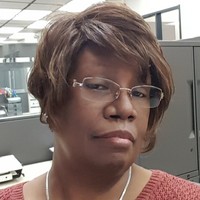 Renee Ware Email & Phone Number