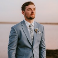 The Beverage Company Employee Michael Eichstadt's profile photo