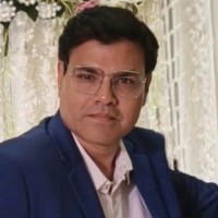 International Gemological Institute - IGI Employee Dinesh Kala's profile photo