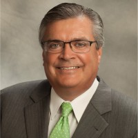 Greg Connors Email & Phone Number