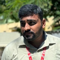Rajesh M Email