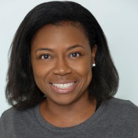 Workday VNDLY Employee Cassandra Copeland's profile photo