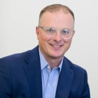 Northwestern Mutual Employee Adam Jack's profile photo