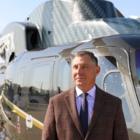 Flexjet Employee Michael Mullen's profile photo