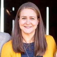 Lise Emery Email & Phone Number