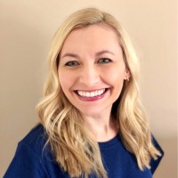 Anna Bird Email