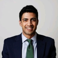 Saad Malik Email
