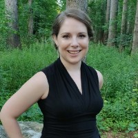 Elizabeth Bradley Email & Phone Number