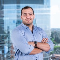 Juan Codesal Email