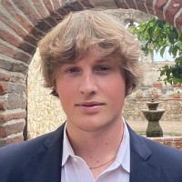 Jack Harris Email & Phone Number