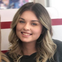 The Riverside Hotel Employee Hailey Moon's profile photo