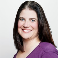 Kelly Chapin Email & Phone Number