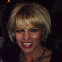 S. Bowen Email & Phone Number