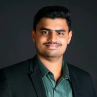 Nithish Kumar Email