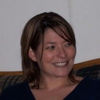 Barry-Wehmiller Design Group Employee Lori McLeod's profile photo