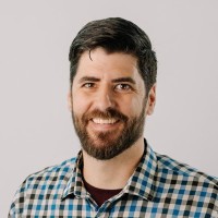 Fast + Epp Employee Brandon Sullivan's profile photo