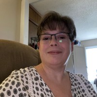 W. Lee Flowers & Co Employee Jennifer Hill-Baker's profile photo