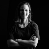 Alex McMahon Email & Phone Number