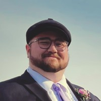 Star Seven Six, Ltd. Employee John Cunningham's profile photo